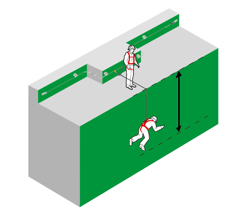 captura de pantalla 2025 05 15 170811