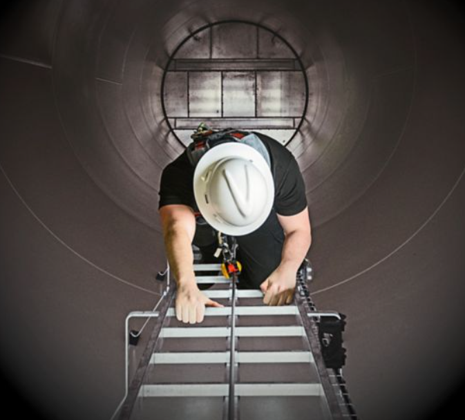 captura de pantalla 2025 09 27 083150