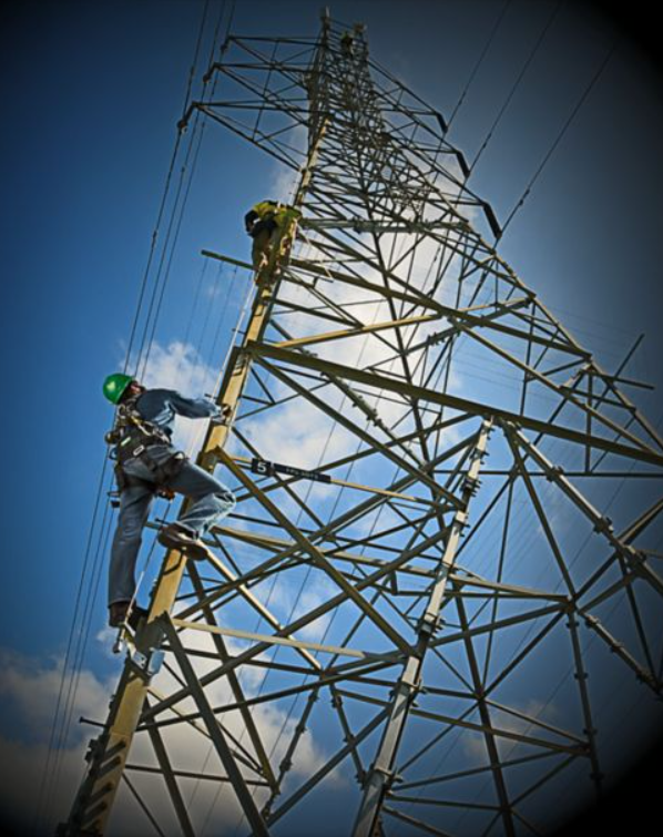 captura de pantalla 2025 09 27 084022