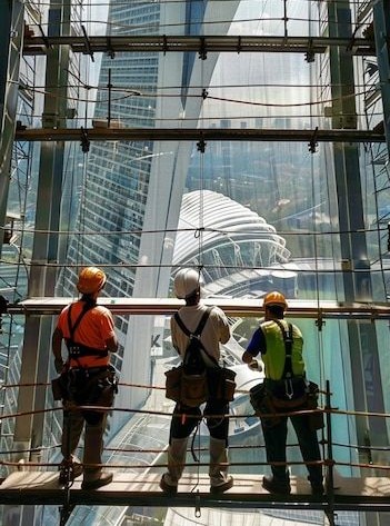 bed0c4492d8d86283a39eb1b0ac7ca82